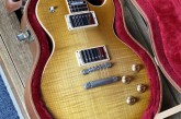 Gibson 2017 Les Paul Traditional Honey Burst-13.jpg